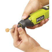 Гравер RYOBI EHT150V