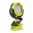 ONE + / Фонарь RYOBI RLCL18-0 (без батареи) ONE + / Фонарь RYOBI RLCL18-0 (без батареи)
