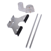 Фрезер Вихрь ФМ-1300