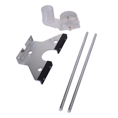 Фрезер Вихрь ФМ-1300 Фрезер Вихрь ФМ-1300