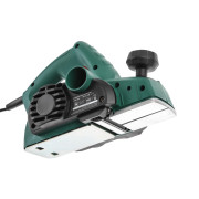 Рубанок Hammer RNK720A