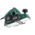 Рубанок Hammer RNK720A Рубанок Hammer RNK720A