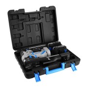 Лобзик аккумуляторный DEKO DKJS20 PRO