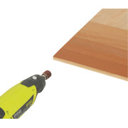 Гравер RYOBI EHT150V