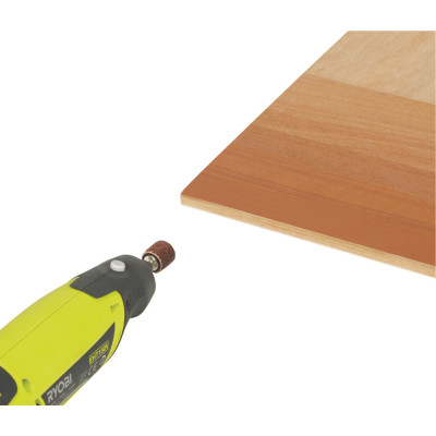 Гравер RYOBI EHT150V Гравер RYOBI EHT150V