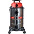 Пылесос строительный FUBAG WD 5SP Пылесос строительный FUBAG WD 5SP