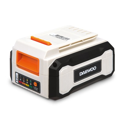 Аккумулятор DAEWOO DABT 5040Li Аккумулятор DAEWOO DABT 5040Li