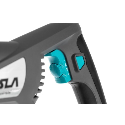 Пила сабельная TESLA TJ950C 850 Пила сабельная TESLA TJ950C 850