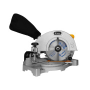 Пила торцовочная DEKO DKMS1400-210