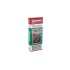 Стойка для дрели Hammer Flex STD60 Стойка для дрели Hammer Flex STD60