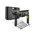 Перфоратор DEKO DKH850W SET 5 Перфоратор DEKO DKH850W SET 5