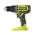ONE + / Ударная дрель-шуруповерт Ryobi RPD18-0 (без батареи) ONE + / Ударная дрель-шуруповерт Ryobi RPD18-0 (без батареи)
