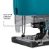 Лобзик Bort BPS-850-QL Лобзик Bort BPS-850-QL