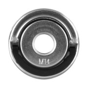 Гайка RYOBI EASYFIX RAKEF