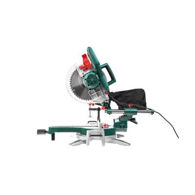 Пила торцовочная Hammer Flex STL1800/255P Пила торцовочная Hammer Flex STL1800/255P