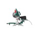 Пила торцовочная Hammer Flex STL1800/255P Пила торцовочная Hammer Flex STL1800/255P