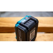 Аккумулятор TOTAL TFBLI20021