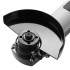 Углошлифмашина DEKO AG1500-D1 PRO Углошлифмашина DEKO AG1500-D1 PRO