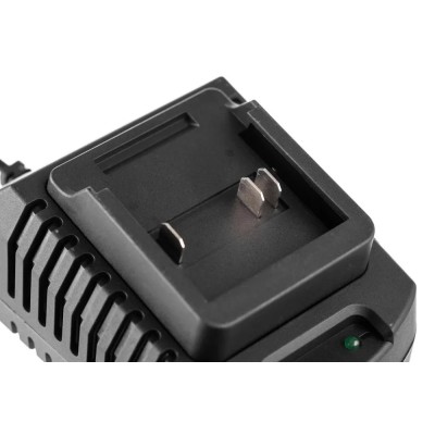 Зарядное устройство TESLA TCH18 Зарядное устройство TESLA TCH18