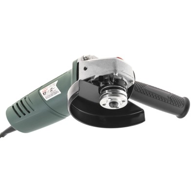 Углошлифмашина Hammer USM900D Углошлифмашина Hammer USM900D