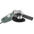 Углошлифмашина Hammer USM900D Углошлифмашина Hammer USM900D