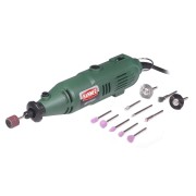 Гравер Hammer Flex MD135A