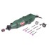 Гравер Hammer Flex MD135A Гравер Hammer Flex MD135A