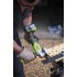 ONE + / Набор инструмента RYOBI R18DDAG-252S ONE + / Набор инструмента RYOBI R18DDAG-252S