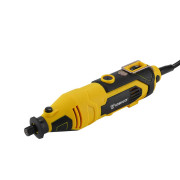 Гравер DEKO DKRT200E SET 43