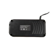Зарядное устройство Hammer Flex ZU 18H Universal для Hitachi