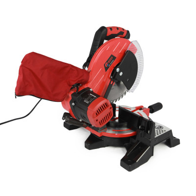 Пила торцовочная Edon MS-92552A Пила торцовочная Edon MS-92552A