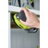 ONE + / Дельташлифовальная машина RYOBI R18PS-0 (без батареи) ONE + / Дельташлифовальная машина RYOBI R18PS-0 (без батареи)