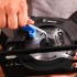 Пила циркулярная DEKO CSDK-1500 PRO Пила циркулярная DEKO CSDK-1500 PRO