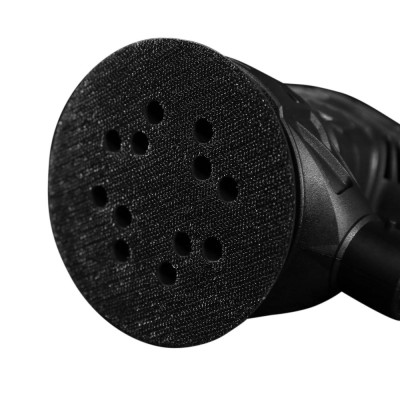 Эксцентриковая шлифмашина DEKO DKG350 Эксцентриковая шлифмашина DEKO DKG350