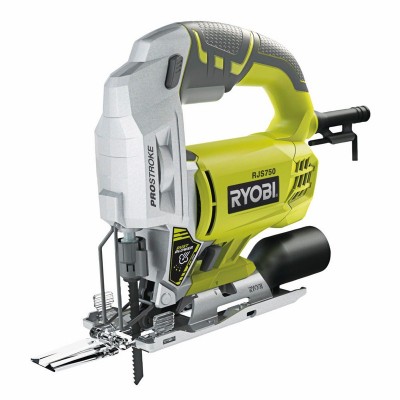Лобзик RYOBI RJS750-G Лобзик RYOBI RJS750-G