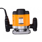 Фрезер Вихрь ФМ-1300