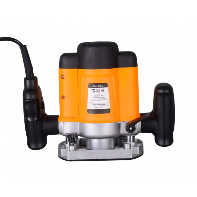 Фрезер Вихрь ФМ-1300 Фрезер Вихрь ФМ-1300