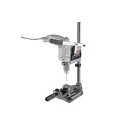 Стойка для дрели Hammer Flex STD60