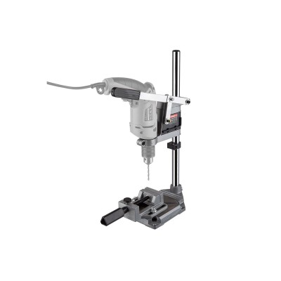 Стойка для дрели Hammer Flex STD60 Стойка для дрели Hammer Flex STD60