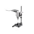 Стойка для дрели Hammer Flex STD60 Стойка для дрели Hammer Flex STD60