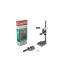 Стойка для дрели Hammer Flex STD60 Стойка для дрели Hammer Flex STD60