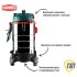 Пылесос Hammer Flex PIL30A Пылесос Hammer Flex PIL30A