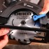 Пила циркулярная DEKO CSDK-1500 PRO Пила циркулярная DEKO CSDK-1500 PRO