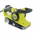 Ленточная шлифмашина RYOBI EBS800 Ленточная шлифмашина RYOBI EBS800