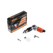 Пневмодрель WESTER BM-10