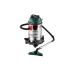 Пылесос Hammer Flex PIL30A Пылесос Hammer Flex PIL30A