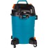 Пылесос строительный Bort BSS-1530-Premium Пылесос строительный Bort BSS-1530-Premium