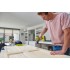 ONE + / Дрель-шуруповерт RYOBI R18DD5-220S ONE + / Дрель-шуруповерт RYOBI R18DD5-220S