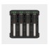 Зарядное устройство Armytek Handy C4 Pro Зарядное устройство Armytek Handy C4 Pro
