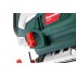 Лобзик Hammer LZK930L Лобзик Hammer LZK930L